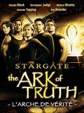Photo : Stargate : L'Arche de Vérité