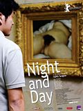 Photo : Night and Day