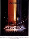 Photo : Star Trek : Le Film