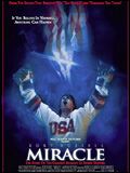 Photo : Miracle Photo : Miracle
