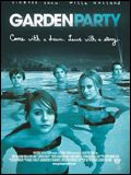 Photo : Garden Party