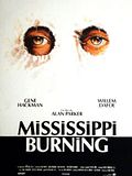 Photo : Mississippi Burning Photo : Mississippi Burning