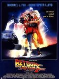 Photo : Retour vers le futur II