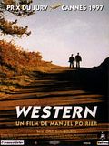 Photo : Western
