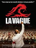 Photo : La Vague