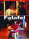 Photo : Falafel