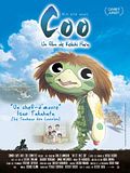 Photo : Un été avec Coo Photo : Un été avec Coo
