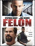 Photo : Felon