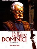 Photo : L'Affaire Dominici