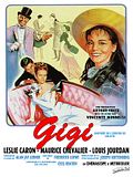 Photo : Gigi
