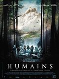 Photo : Humains