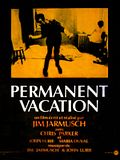 Photo : Permanent Vacation Photo : Permanent Vacation