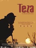 Photo : Teza