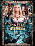 Photo : Pirates II: Stagnetti's Revenge