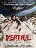 Photo : Vertige Photo : Vertige