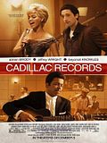 Photo : Cadillac Records Photo : Cadillac Records