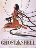 Photo : Ghost in the Shell Photo : Ghost in the Shell
