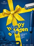 Photo : Happy Sweden