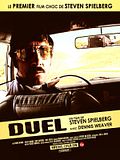 Photo : Duel