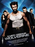 Photo : X-Men Origins: Wolverine