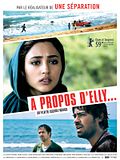 Photo : A propos d'Elly Photo : A propos d'Elly