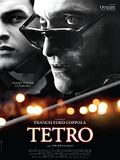 Photo : Tetro Photo : Tetro