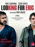 Photo : Looking for Eric Photo : Looking for Eric