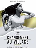 Photo : Gamperaliya changement au village