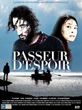 Photo : Passeur d'espoir