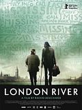 Photo : London River