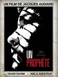 Photo : Un prophète Photo : Un prophète