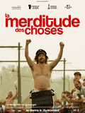Photo : La Merditude des Choses