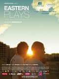 Photo : Eastern Plays