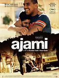 Photo : Ajami Photo : Ajami