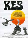 Photo : Kes