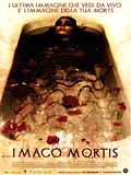 Photo : Imago Mortis