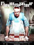 Photo : L'Investigateur (The Investigator)
