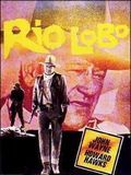Photo : Rio Lobo