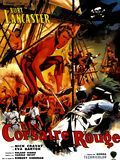 Photo : Le Corsaire rouge