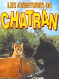 Photo : Les Aventures de Chatran