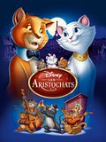 Photo : Les Aristochats Photo : Les Aristochats