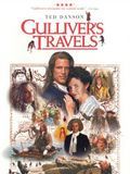 Photo : Les Voyages de Gulliver Photo : Les Voyages de Gulliver
