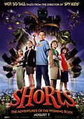 Photo : Shorts Photo : Shorts