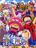 Photo : One Piece - Film 3 : Le royaume de Chopper