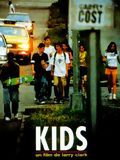 Photo : Kids
