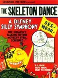 Photo : La Danse macabre