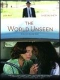 Photo : The World Unseen Photo : The World Unseen