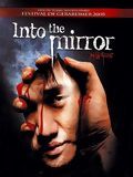 Photo : Into the mirror