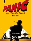 Photo : Panic sur Florida Beach Photo : Panic sur Florida Beach
