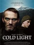 Photo : Cold Light